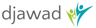 djawad.net