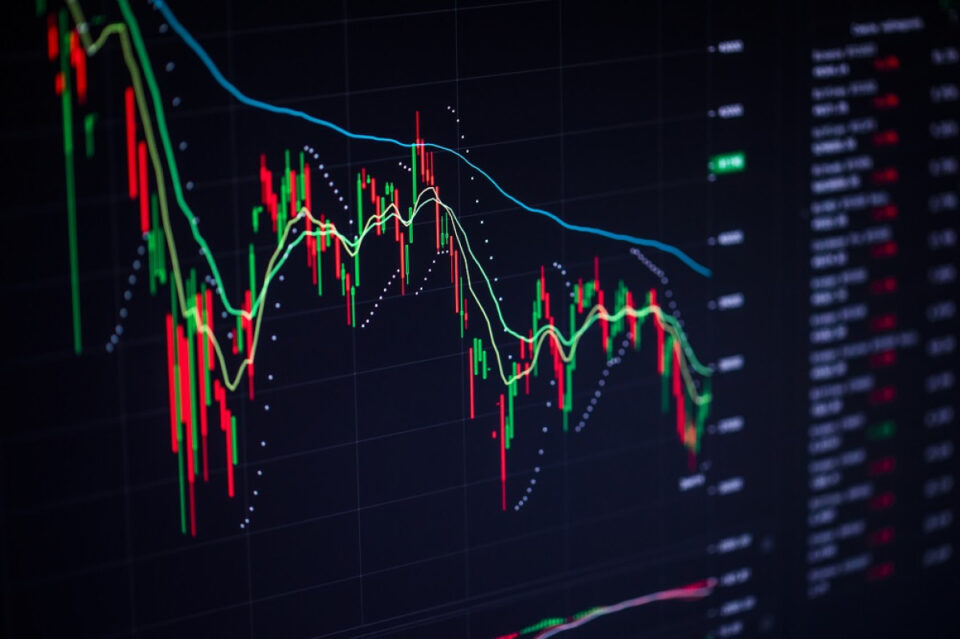 stratégies d'investissement à long terme en bourse