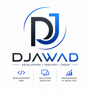 djawad